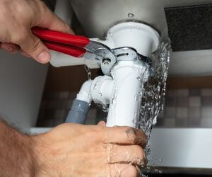 About Water Heater Repair LLC Maggie Valley, NC